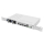 MikroTik CRS504-4XQ-IN - 1587684 - zdjęcie 4